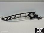 Beugel voorscherm rechts BMW X5 E70 X6 E71 E72 51657157990, Gebruikt, Ophalen of Verzenden, BMW, BMW