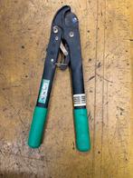 Takkenschaar, Ophalen of Verzenden, Gebruikt