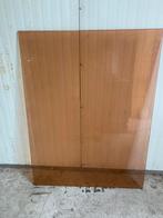 plexiglas 12 platen, Doe-het-zelf en Verbouw, Ophalen, Nieuw, 120 tot 160 cm