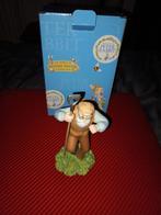 Peter rabbit., Ophalen of Verzenden, Zo goed als nieuw, Dier