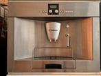 Bosch koffiemachine (defect), Witgoed en Apparatuur, Koffiezetapparaten, Ophalen, 10 kopjes of meer, Koffiemachine, Koffiebonen
