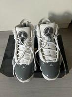 JORDAN 6 RINGS MAAT 43, Kleding | Heren, Schoenen, Ophalen of Verzenden, Zo goed als nieuw