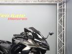 Kawasaki Z 1000 SX ABS, Motoren, Motoren | Kawasaki, Bedrijf, Super Sport