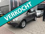 Opel Antara 3.2 V6 Cosmo 3e Eigenaar! Trekhaak Airco NAP APK, Auto's, Automaat, 3195 cc, Navigatiesysteem, 2000 kg