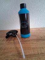 Stipt wipe & clean | Stipt wash pad | nieuw, Ophalen of Verzenden