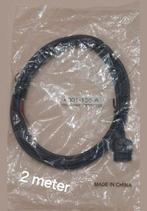 Raymarine seatalk kabel 4001-136-A., Ophalen of Verzenden, Nieuw, Kabel of Apparatuur