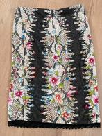 Marccain rok mt N3 (36-38), Maat 38/40 (M), Overige kleuren, Verzenden, Nieuw