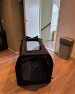 Adori bench XL nooit gebruikt helemaal nieuw, Dieren en Toebehoren, Hondenbenches, Ophalen, Zo goed als nieuw