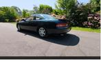 Lexus SC300 – Zeldzame JDM Sportcoupe 2JZ-GE, 228 pk, 4 stoelen, SC, Particulier
