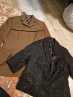 Grote partij vintage merk en kwaliteitskleding winter mix, Ophalen of Verzenden