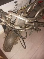 minibike, Fietsen en Brommers, Minibikes, Midibikes en Pitbikes, Ophalen, Zo goed als nieuw, Overige typen, Onbekend
