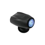 EUROLITE LED FE-41 Flower Effect, ., Nieuw, Ophalen of Verzenden, .