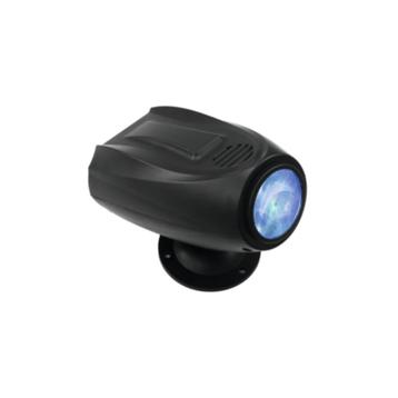 EUROLITE LED FE-41 Flower Effect beschikbaar voor biedingen