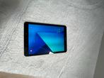 Samsung Galaxy Tab S3 - 32GB - 9 inch, Computers en Software, Android Tablets, Gebruikt, 32 GB, Samsung Galaxy tab S3, Samsung tablet