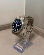 IWC Pilot Mark XVIII - Full set - 10/2021 - Garantie 2029, Sieraden, Tassen en Uiterlijk, Horloges | Heren, Overige merken, Staal