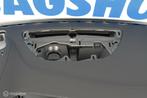 Airbag set Dashboard leer HUD Volvo XC90 (2015-heden), Auto-onderdelen, Gebruikt, Ophalen of Verzenden