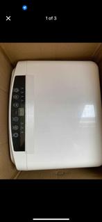 Air-conditioner Fuave ACB09K01, Witgoed en Apparatuur, Airco's, Ophalen, Nieuw, Afstandsbediening, Mobiele airco