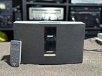Bose soundtouch 20 serie II., Bose, Overige typen, Zo goed als nieuw, Bose