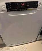 Vrijstaande vaatwasser Bosch serie 4, Ophalen, Minder dan 85 cm, Minder dan 10 liter, Zo goed als nieuw