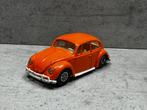 Corgi Toys Whizzwheels - Volkswagen 1200 Saloon - A5996, Hobby en Vrije tijd, Ophalen of Verzenden, Gebruikt