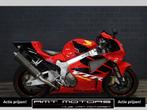 HONDA VTR 1000 SP 1 (bj 2000) SP1 Unieke Machine, Bedrijf, Super Sport