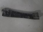 Subframe verlenger suzuki splash opel agila, Auto-onderdelen, Ophalen of Verzenden, Gebruikt, Rechts, Suzuki