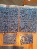 Saturnine astates, selling separately, Ophalen of Verzenden, Zo goed als nieuw, Warhammer