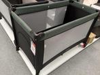 Campingbed, Ophalen, Nieuw