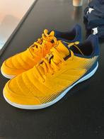 Gymschoenen maat 35, Ophalen, Zo goed als nieuw