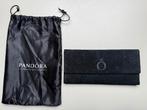 Pandora clutch.(Nieuw), Ophalen of Verzenden, Nieuw, Zwart, Avondtasje