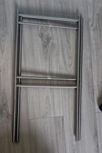 Ikea Handdoekrek - Brogrund, Huis en Inrichting, Badkamer | Badtextiel en Accessoires, Ophalen, Gebruikt, Overige kleuren, Handdoekenrek