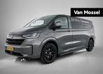 Volkswagen Transporter 2.0 TDI L2H1 30 Bulli 150 PK | LED Ko, Stof, 4 cilinders, 150 pk, Volkswagen