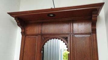 brocante beschikbaar voor biedingen