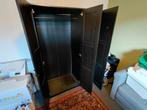 Rakkestad IKEA kledingkast, Huis en Inrichting, Kasten | Kledingkasten, Ophalen, Gebruikt, 100 tot 150 cm, 150 tot 200 cm
