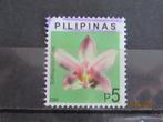 POSTZEGEL  FILIPIJNEN 2004   =118-A=, Ophalen of Verzenden, Gestempeld, Zuidoost-Azië