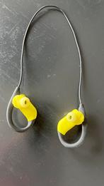 JBL hardloopoortjes, Ophalen of Verzenden, Overige merken