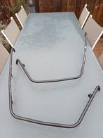 Sym Fiddle valbeugels, Motoren, Onderdelen | Harley-Davidson, Ophalen of Verzenden