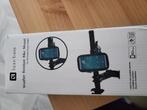 Telefoonhouder voor bike, Ophalen of Verzenden, Nieuw, Auto