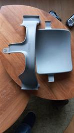 Stokke Babyset Tripp Trapp, Ophalen of Verzenden, Gebruikt, Meegroeistoel, Stoelverkleiner