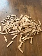 Kapla 240 stuks, Kinderen en Baby's, Speelgoed | Bouwstenen, Ophalen, Zo goed als nieuw