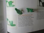Vintage  barbie Schoentjes Ot,s mattel japan, Verzenden, Zo goed als nieuw, Accessoires