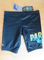 Turbo jammer zwembroek 13-14 jaar zwemles wedstrijd vakantie, Turbo, Nieuw, Ophalen of Verzenden, Maat 158