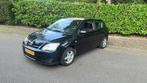 Toyota Corolla 1.6 VVT-i Terra 191.000 Nap Airco Nw Apk Zwar, Voorwielaandrijving, Gebruikt, 4 cilinders, Corolla
