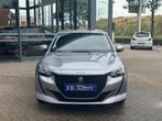 Peugeot 208 1.2 PureTech Allure Airco Navi Cruise, Voorwielaandrijving, Gebruikt, Euro 6, 1199 cc