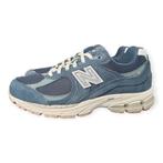 New Balance 2002R Deep Ocean Grey Slate - 40 - M2002RHC, Kleding | Dames, Schoenen, New Balance, Nieuw, Sneakers of Gympen, Verzenden