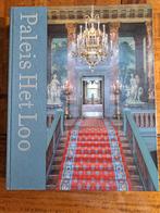 Vorstelijk boek, Boeken, Verzenden, Zo goed als nieuw