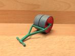 Dinky Toys # 105a garden roller in nieuwstaat, Ophalen of Verzenden, Zo goed als nieuw, Dinky Toys