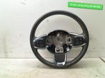 STUUR Fiat 500 (312) (01-2007/12-2012) (735633726), Auto-onderdelen, Gebruikt, Fiat