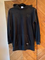 Mooie Velours Sweater van Coolcat. Maat 158/164, Meisje, Trui of Vest, Coolcat, Ophalen of Verzenden