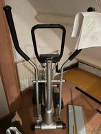 Crosstrainer (Limber), Sport en Fitness, Crosstrainer, Gebruikt, Ophalen